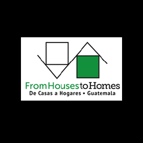 FROM HOUSES TO HOMES