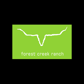 FOREST CREEK RANCH